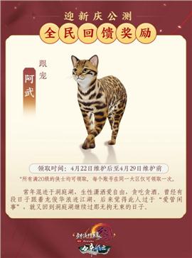 小二新开天龙八部私服网站